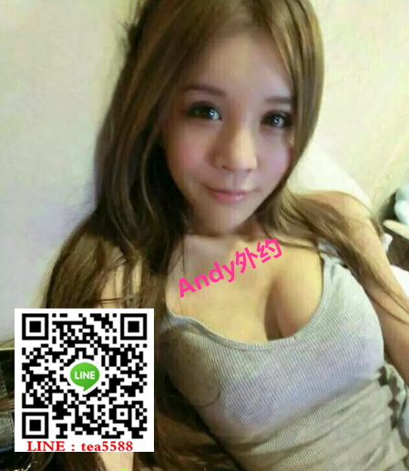 Kontaktannonse Gratis Ass Sex Knull Chatt Svensk Amatör Porn