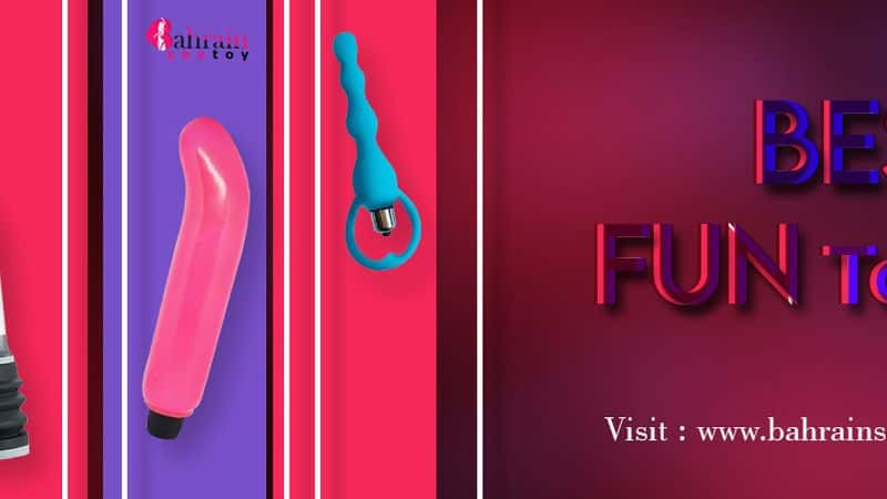 Bahrain Sextoy Best Quality Sex Toys In Bahrain Manama Sex Shops