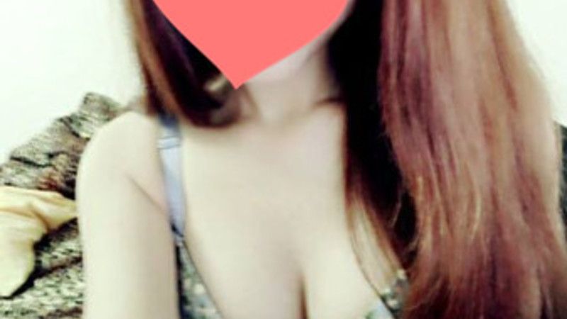 vintage ice cream shops free fake nude pic of catherine hick