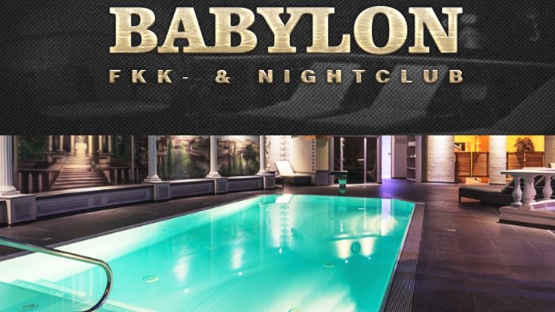 wachendorf see sauna club babylon wachendorf see sauna club babylon