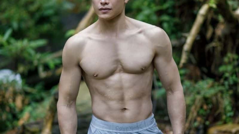 Hotboy In Macau Central Gay And Lesbian Wikisexguide