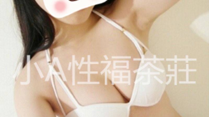 Taichung escorts Slut Sex in Taichung, SEX AGENCY on