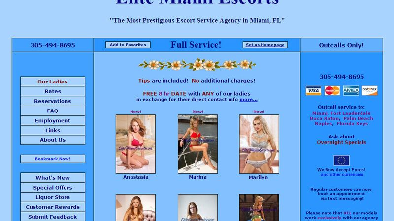 find sex local international elite escorts find sex local international elite escorts