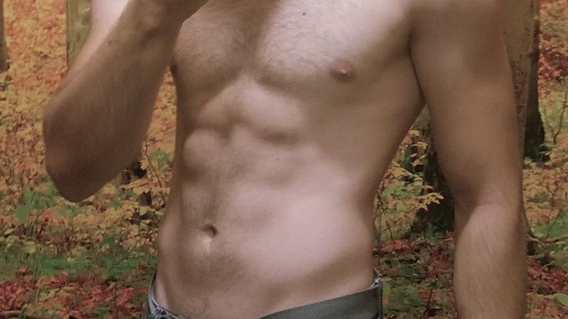 male escort couples Male escort couples
