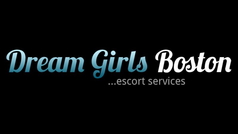 boston sex guide boston sex guide