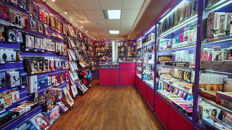 sex shop oslo norske sex sider sex shop oslo norske sex sider