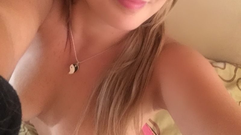 Chile escorts services Bangkok Escorts Guide - Independent Bangkok escort services.