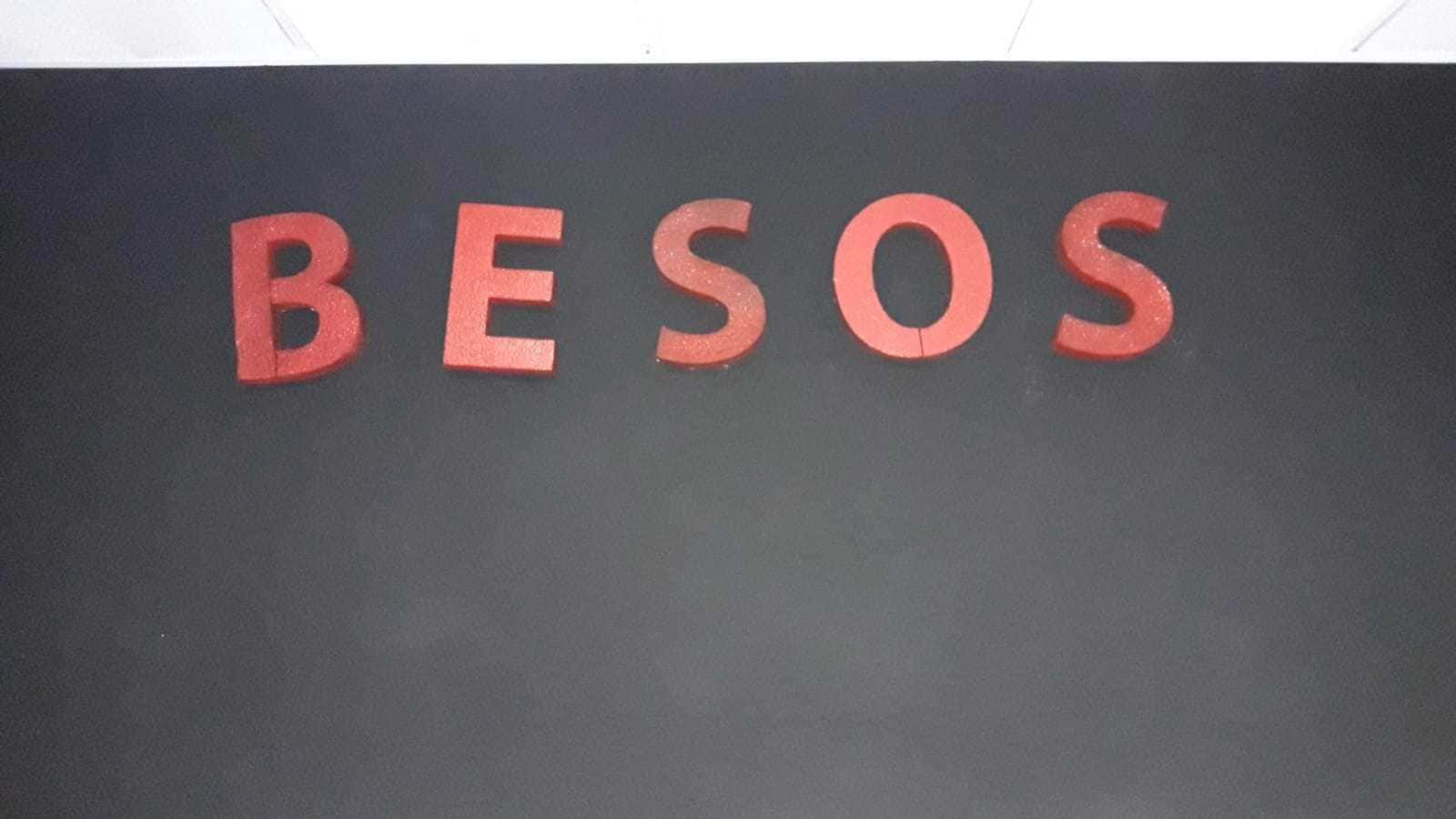 Besos Club - San Fulgencio, Alicante Swinger clubs - WikiSexGuide