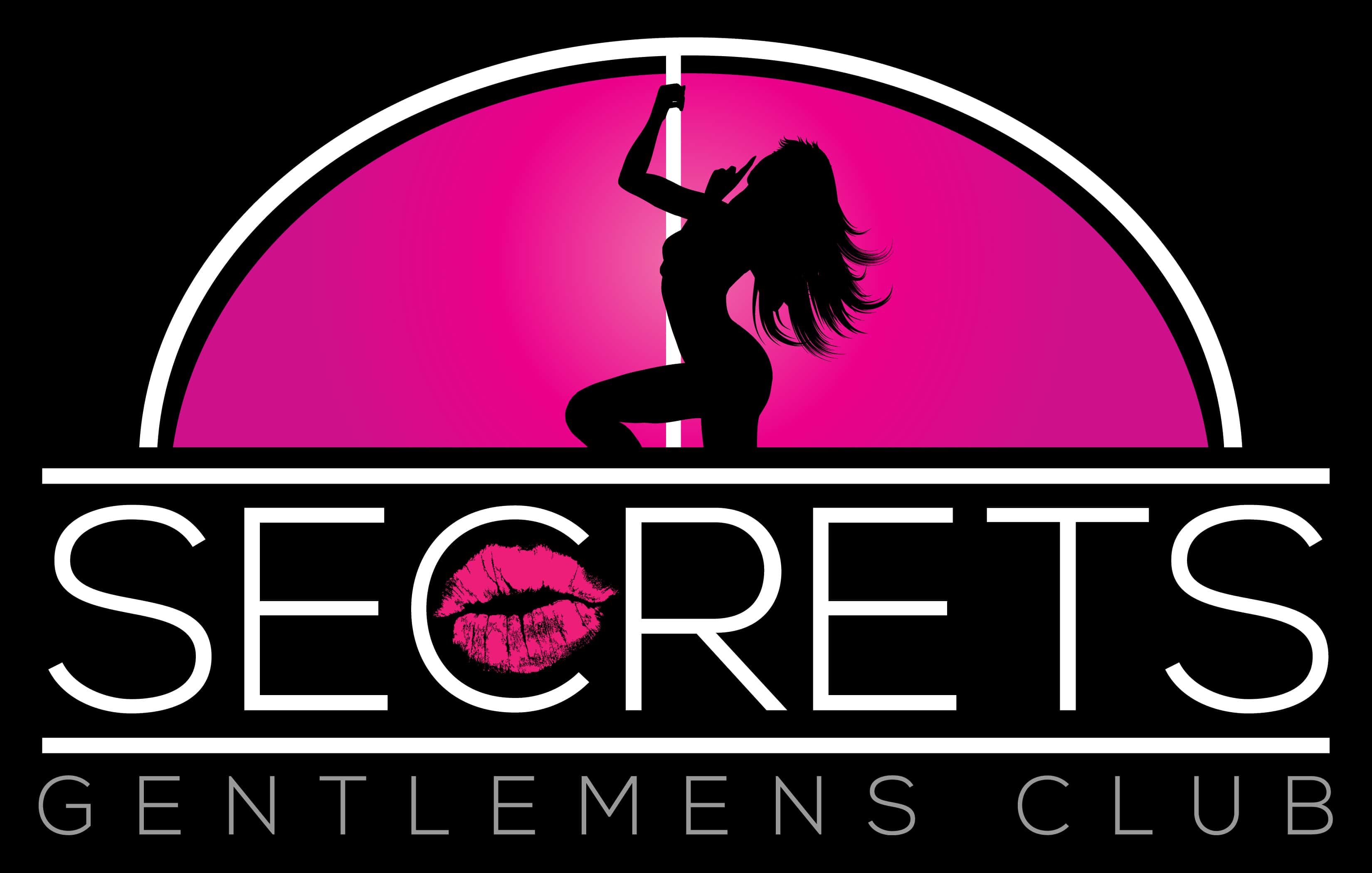 Secrets Tampa - Tampa Strip clubs - WikiSexGuide - International World Sex  Guide