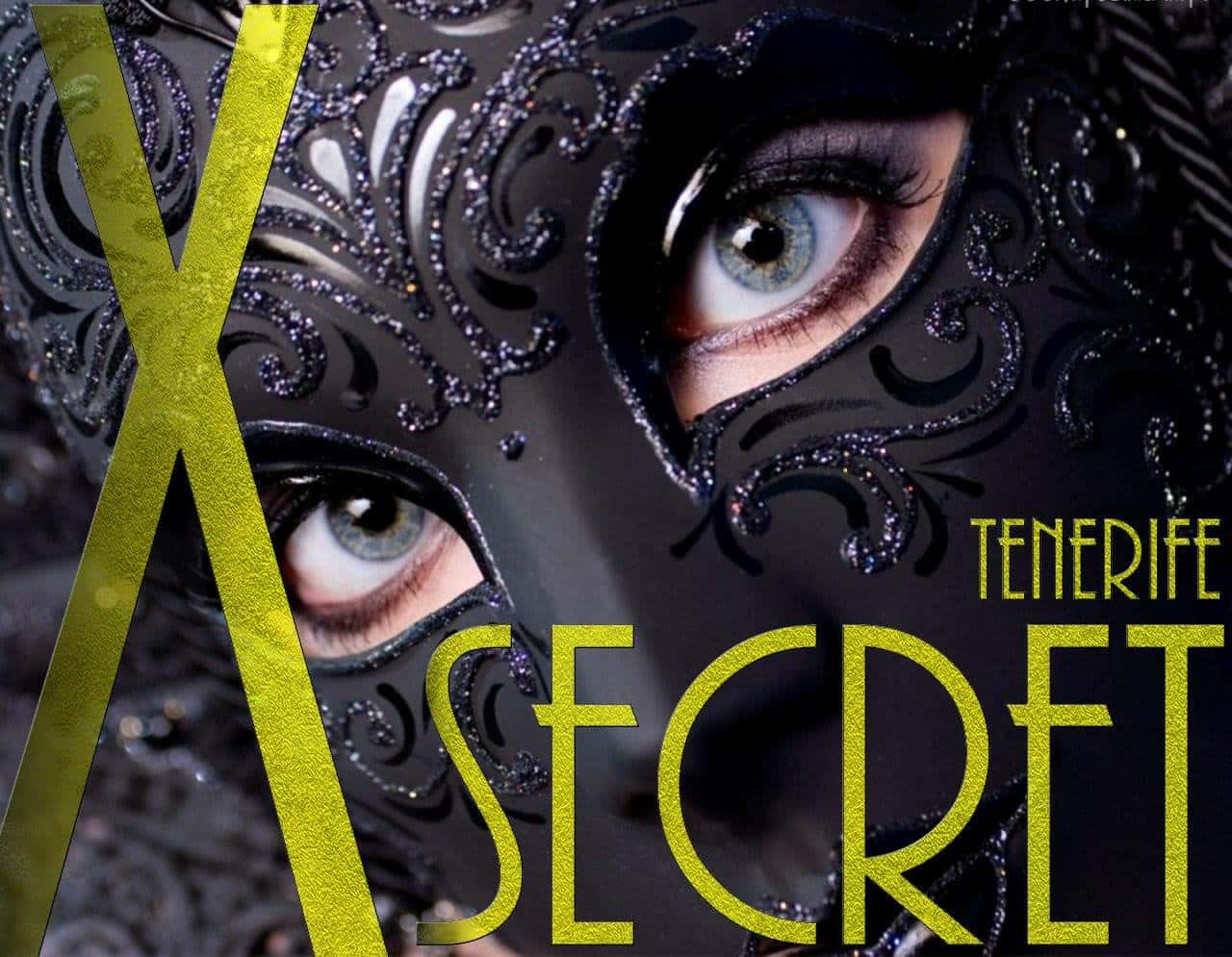 X Secret Tenerife - Tenerife Swinger clubs - WikiSexGuide - International  World Sex Guide