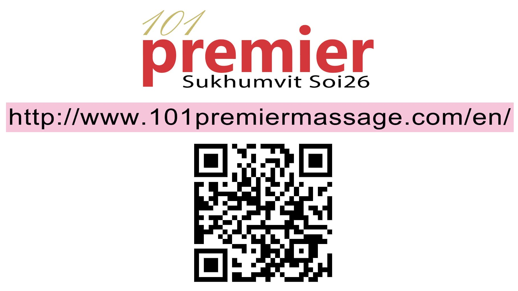 101 Premier - Bangkok Brothels - WikiSexGuide - International World Sex  Guide