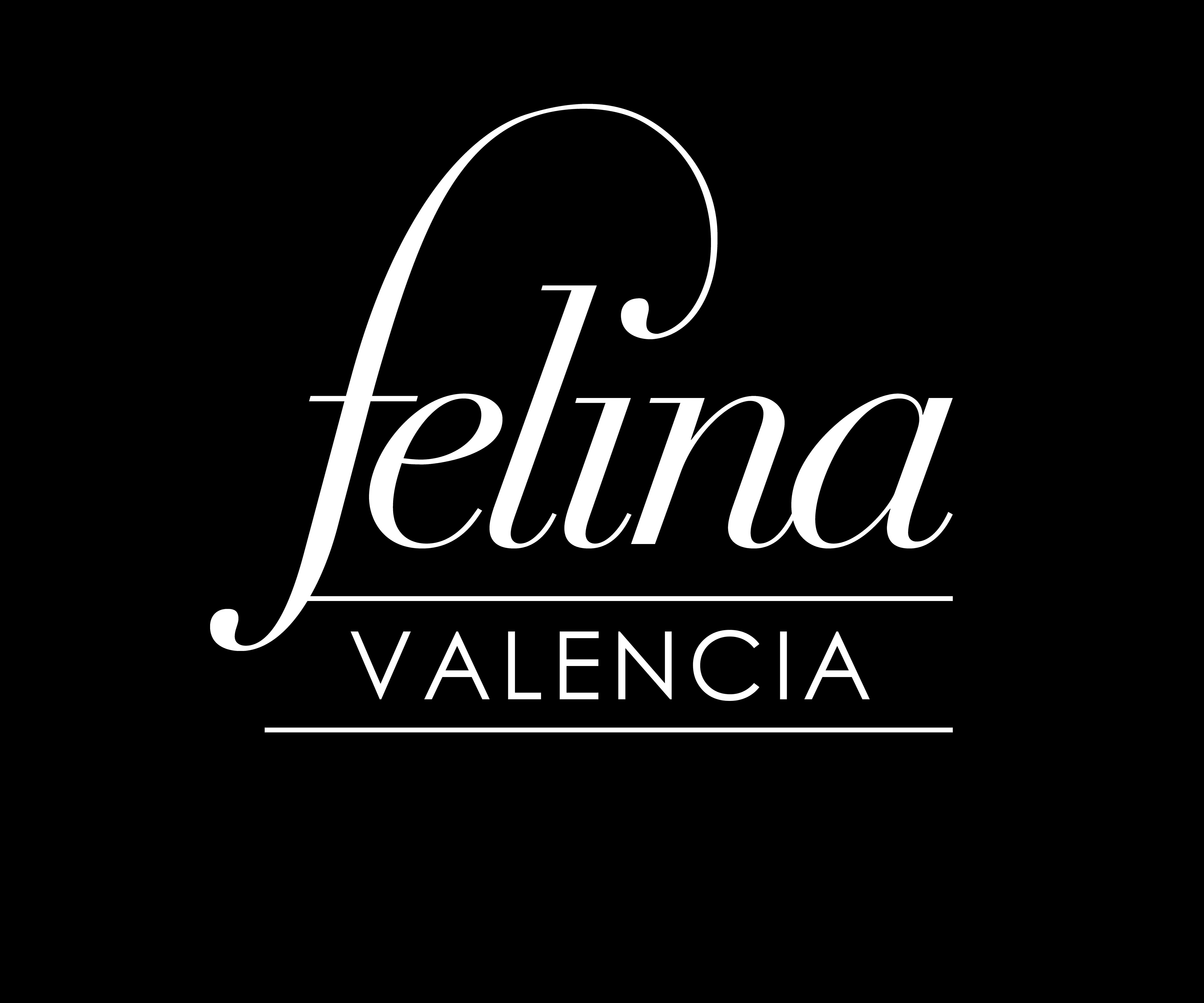 Escort Valencia Spain