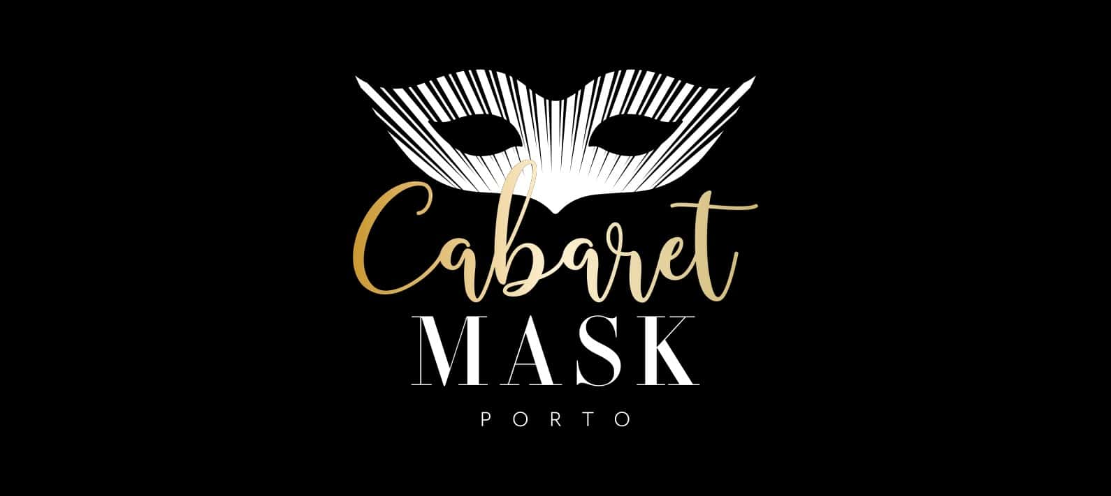 Mask Porto - Porto Strip clubs - WikiSexGuide - International World Sex  Guide