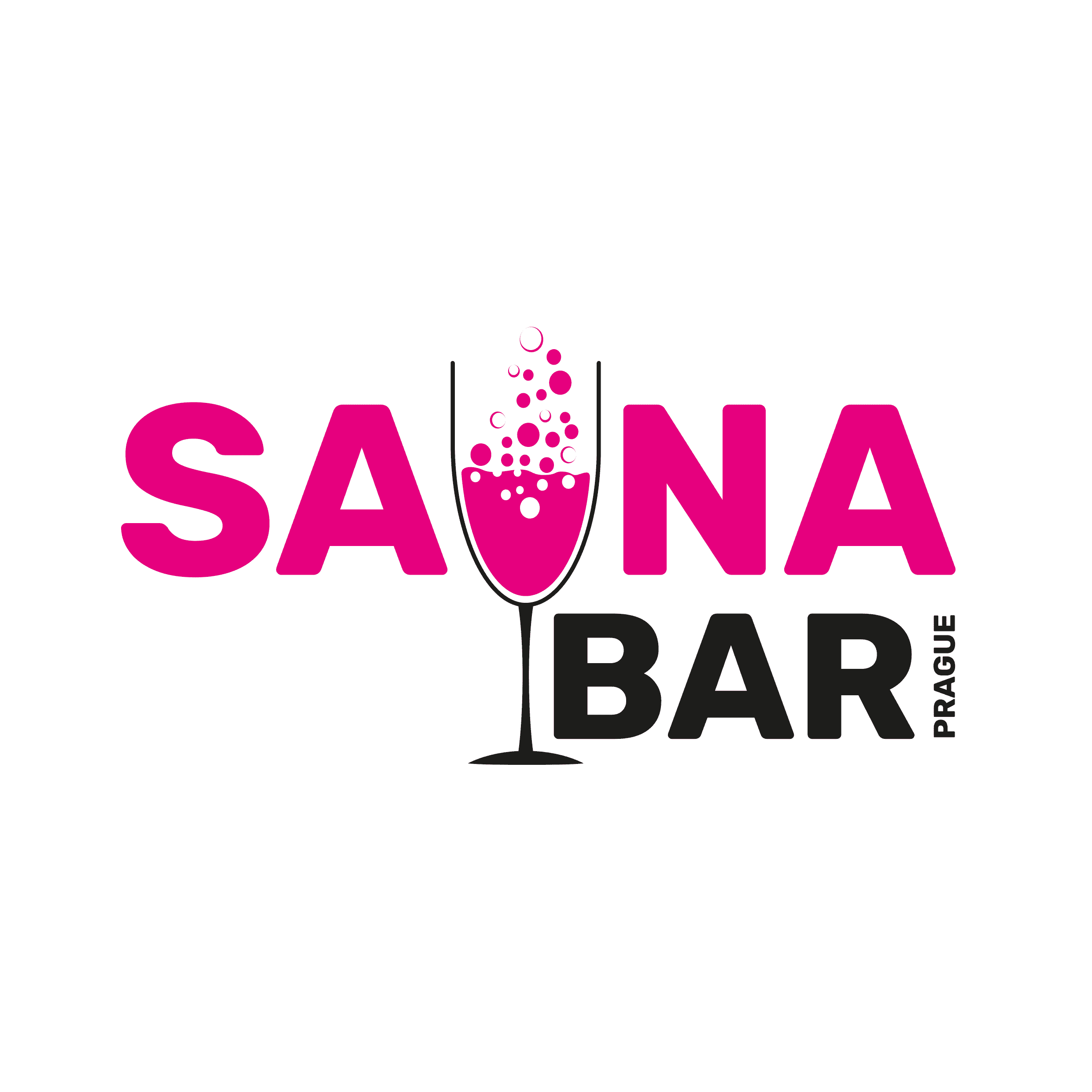 Sauna Bar - Prague Nightclubs - WikiSexGuide - International World Sex Guide