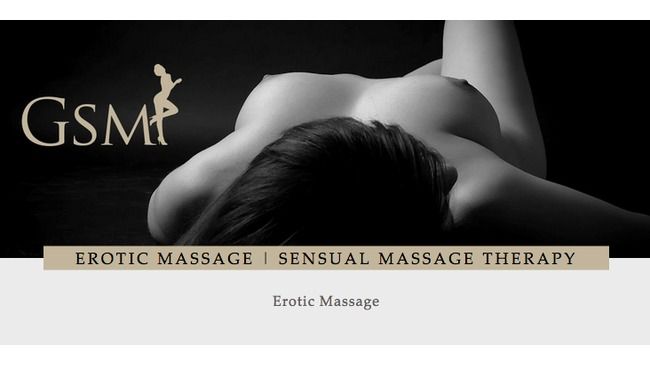 nuru massage köln sex clubs düsseldorf nuru massage köln sex clubs düsseldorf