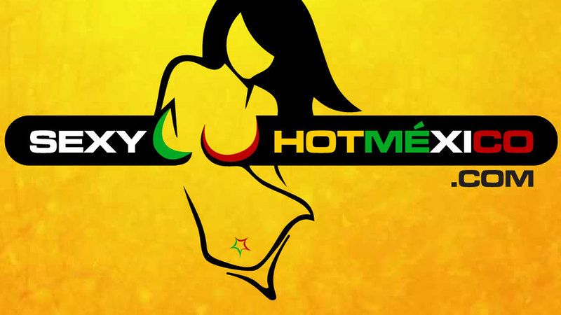 sex guides in mexico Sex guides in mexico