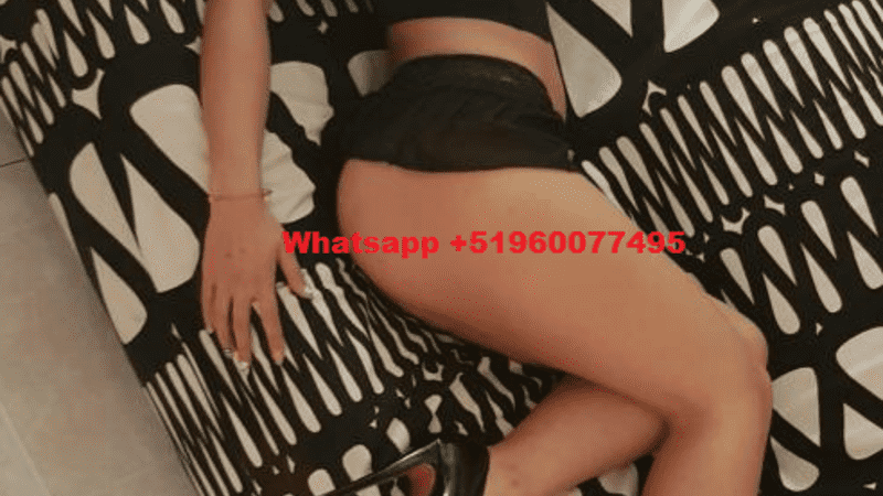 tantric massage outcall in miraflores & san isidro ,masseuse bilingual -  Lima Other services - WikiSexGuide - International World Sex Guide