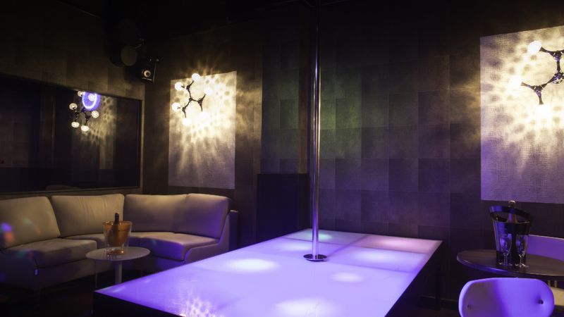 sex with girls strip club in helsinki sex with girls strip club in helsinki