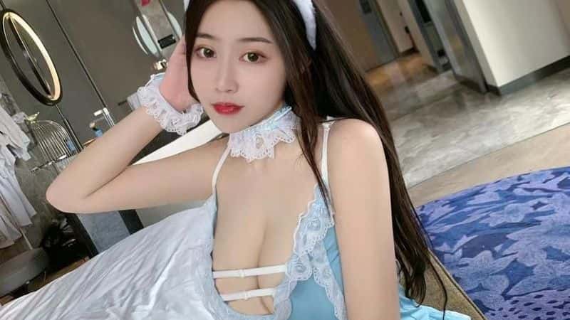 SEX ESCORT Cairo