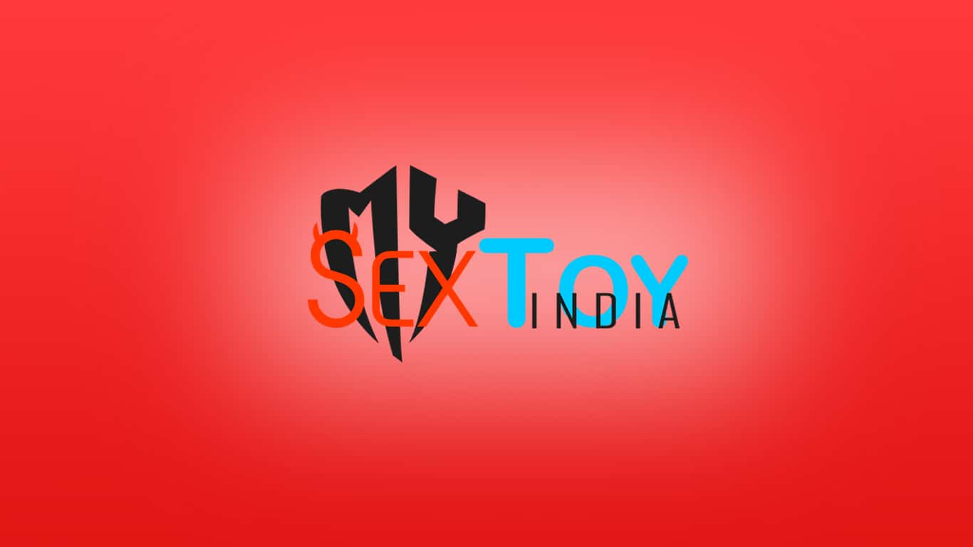 Sex Toy in India - Kolkata Sex shops - WikiSexGuide - International World Sex  Guide