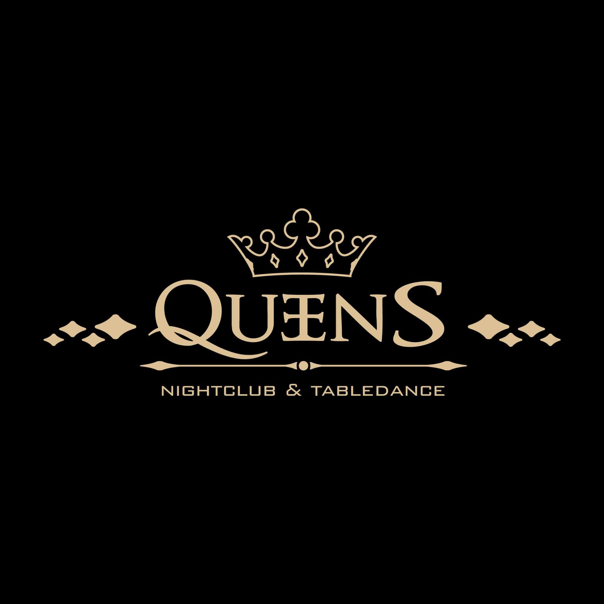 Queens Tabledance & Nightclub - Munich Strip clubs - WikiSexGuide -  International World Sex Guide