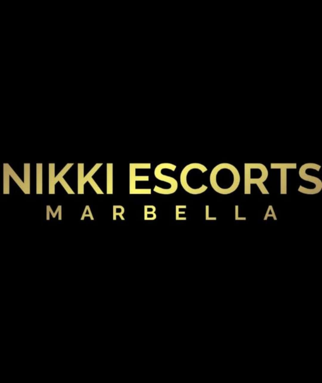 Nikki Escorts Marbella - Marbella Other services - WikiSexGuide -  International World Sex Guide