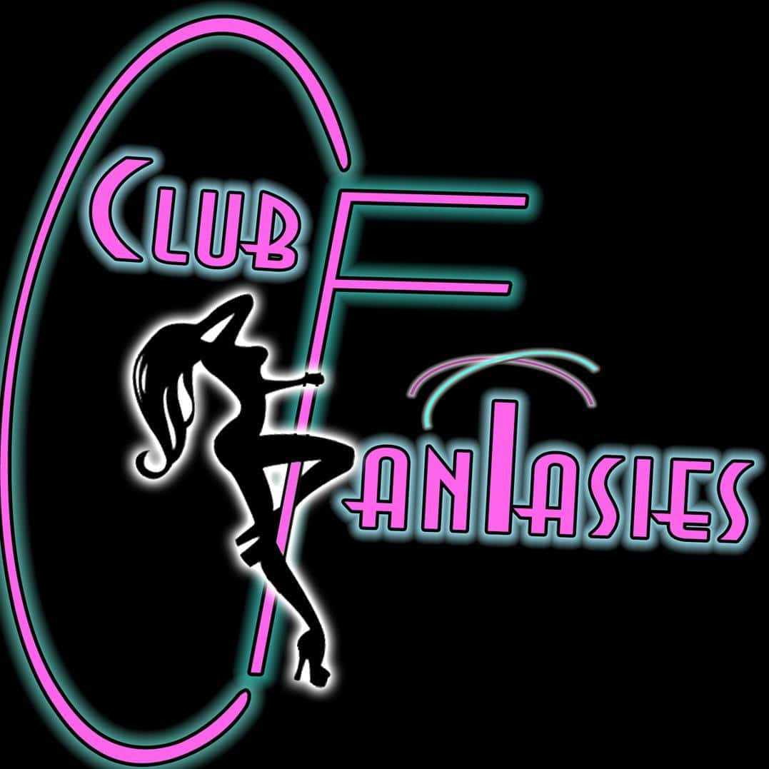 Club Fantasies - Providence Strip clubs - WikiSexGuide - International  World Sex Guide